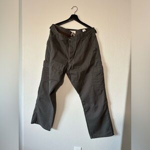 Wrangler | Insulated Pants | Size: 38x30